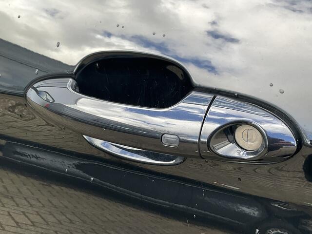 Seres 3 52kWh 1Eig 360°Cam Stoelverw. Trekhaak Leer Virtual 1Eig