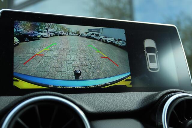 Seres 3 52KWH | LEDER | CAMERA | CRUISE | NAVI | TREKHAAK