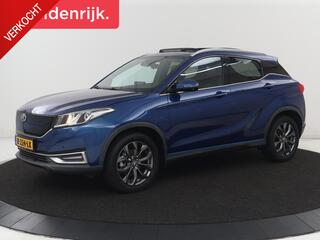 seres-3-52kwh---panoramadak---leder