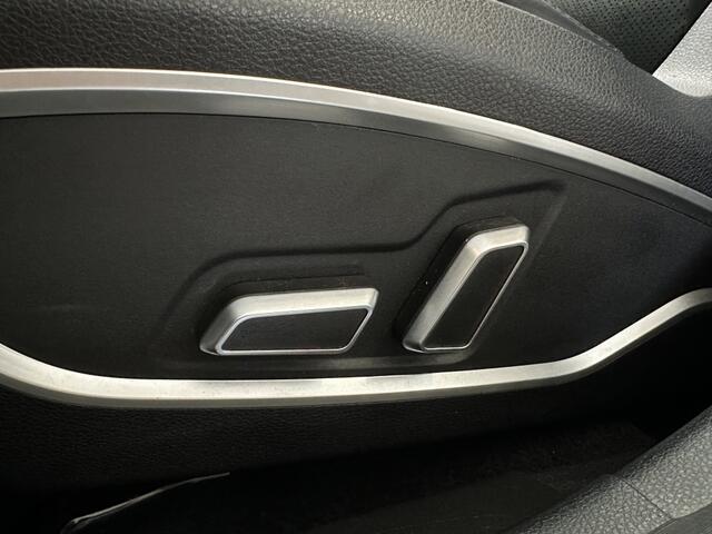 Seres 3 52kWh [ DEALER I Cruise Control | Climate Control | 360 graden C