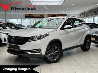 seres-3-52kwh-[-dealer-i-cruise-con