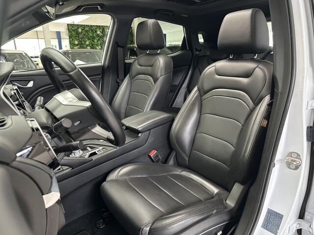 Seres 3 52kWh [ DEALER I Cruise Control | Climate Control | 360 graden C