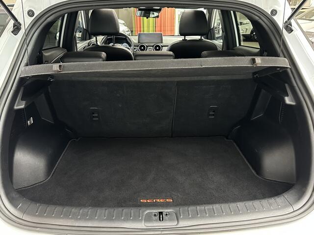 Seres 3 52kWh [ DEALER I 360 CAMERA I CLIMATE CONTROL & PANORAMADAK ]