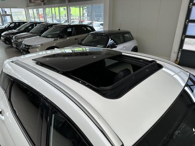 Seres 3 52kWh [ DEALER I 360 CAMERA I CLIMATE CONTROL & PANORAMADAK ]