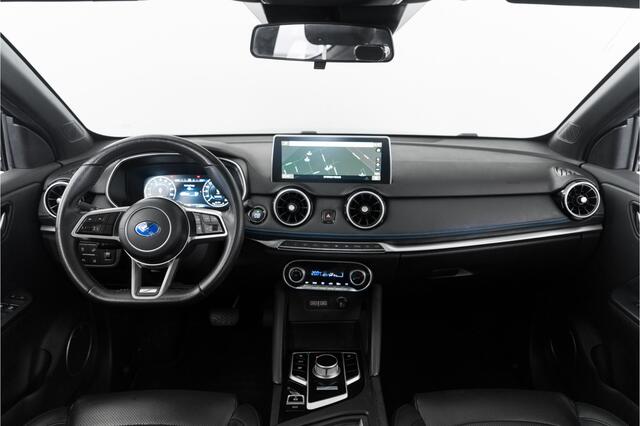 Seres 3 52kWh| Leder | Panoramadak | 360° Camera | Climate | Keyless | BTW
