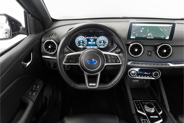 Seres 3 52kWh| Leder | Panoramadak | 360° Camera | Climate | Keyless | BTW