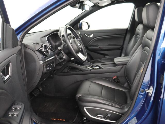 Seres 3 52kWh | Panoramadak | Leder | Stoelverwarming | 360 Camera | Navigatie | Keyless | Elektrische stoelen | Climate control | Bluetooth | Cruise control – foto 4