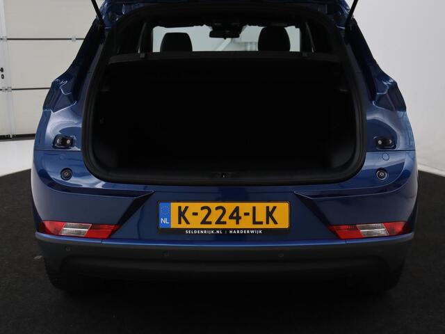 Seres 3 52kWh | Panoramadak | Leder | Stoelverwarming | 360 Camera | Navigatie | Keyless | Elektrische stoelen | Climate control | Bluetooth | Cruise control – foto 10