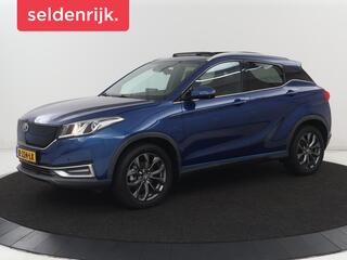 Seres 3 52kWh | Panoramadak | Leder | Stoelverwa