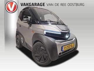 silence-s04-premium-90-km-p.u-abonn