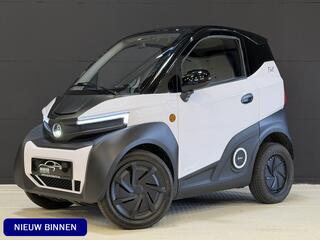 silence-s04-90-km-u-autokenteken--