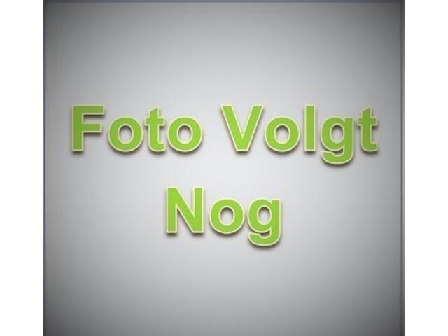 Skoda CITIGO 1.0 Grt. Ed | cruise | ac | Garmin navigatie/telefoon | NL-auto