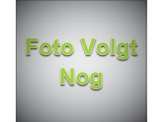 skoda-citigo-1.0-grt.-ed--cruise-