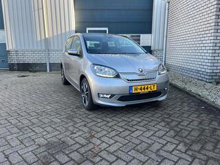 skoda-citigo-e-iv-bev-83pk-style-ec