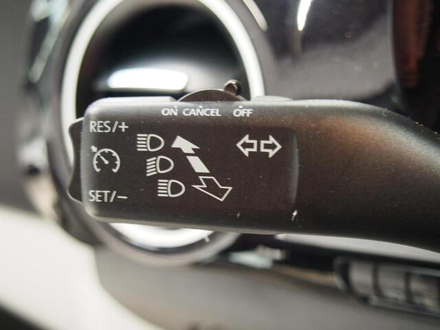 Skoda CITIGO 1.0 Greentech Ambition *BTW* (APK:Nieuw) Incl.Garantie