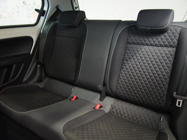 Skoda CITIGO 1.0 Greentech Ambition *BTW* (APK:Nieuw) Incl.Garantie