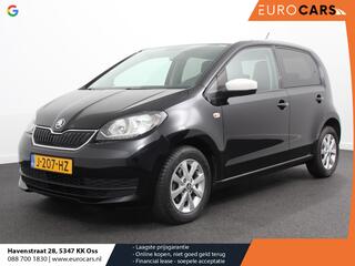 skoda-citigo-1.0-ambition--airco-
