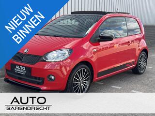 skoda-citigo-1.0-mpi-monte-carlo-pa