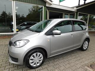 skoda-citigo-1.0-60pk-ambition!!-al
