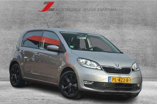 skoda-citigo-1.0-greentech-ambition