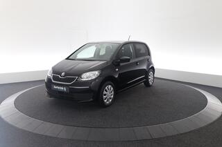 skoda-citigo-1.0-greentech-ambition