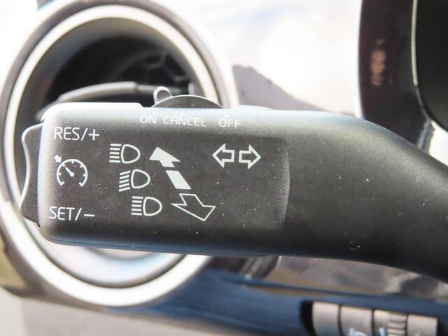 Skoda CITIGO 1.0 Greentech Fresh | cruise control | airco |