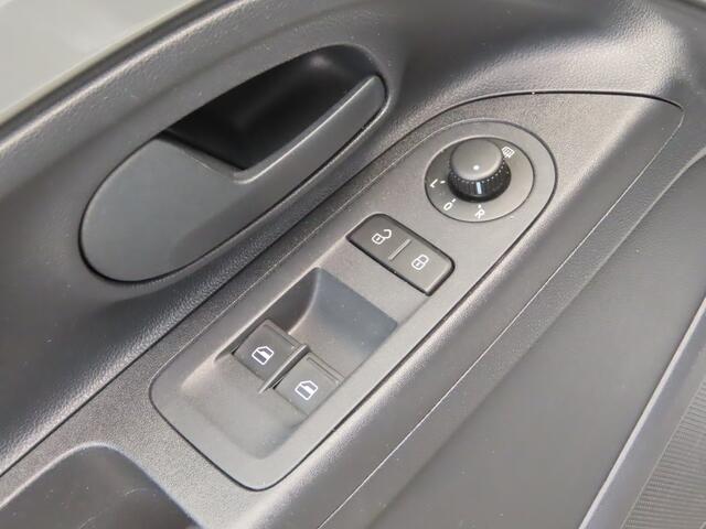 Skoda CITIGO 1.0 Greentech Fresh | cruise control | airco |