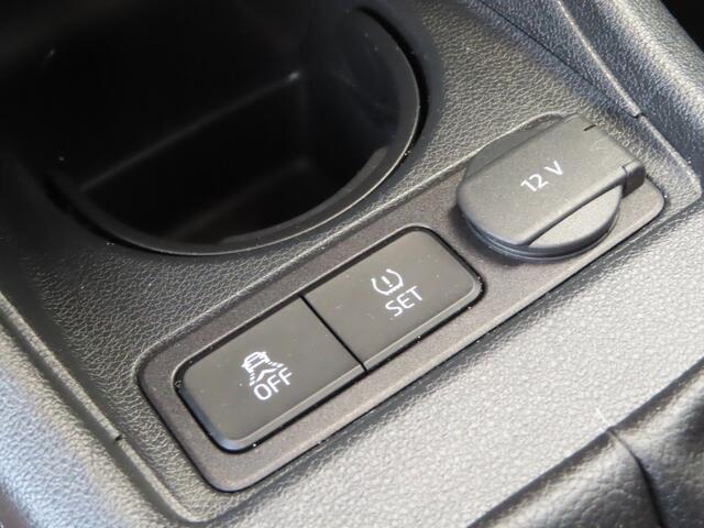 Skoda CITIGO 1.0 Greentech Fresh | cruise control | airco |