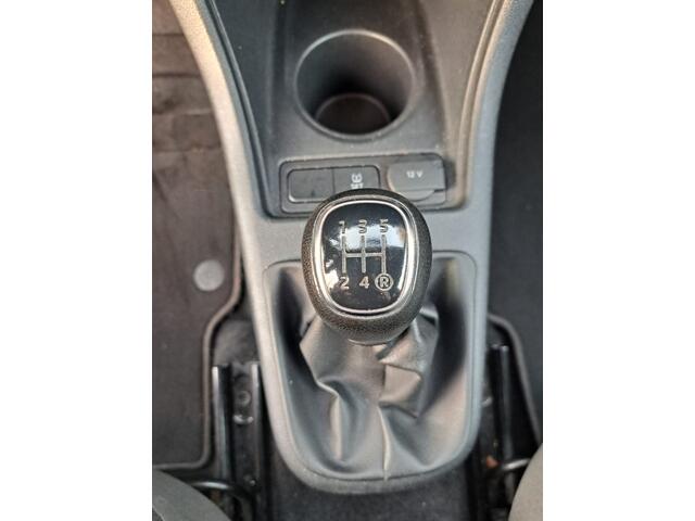 Skoda CITIGO 1.0 Greentech. Style