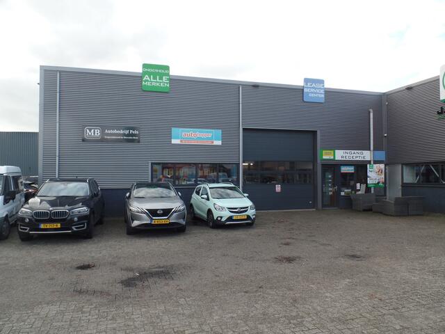 Skoda CITIGO 1.0 Greentech Active, 5drs Elek ramen, Elek spiegels, Cv op sleutel, Radio cd speler, Stuurbekrachtiging, Nederlandse auto!! Bovag afleverpakket 695,-