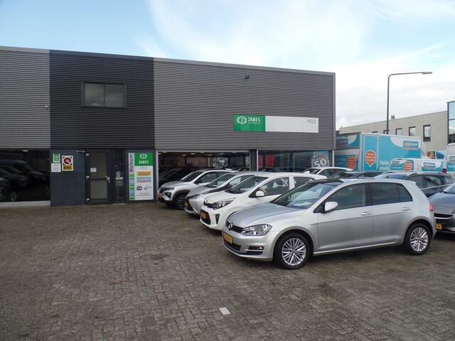 Skoda CITIGO 1.0 Greentech Active, 5drs Elek ramen, Elek spiegels, Cv op sleutel, Radio cd speler, Stuurbekrachtiging, Nederlandse auto!! Bovag afleverpakket 695,-
