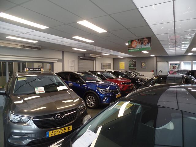 Skoda CITIGO 1.0 Greentech Active, 5drs Elek ramen, Elek spiegels, Cv op sleutel, Radio cd speler, Stuurbekrachtiging, Nederlandse auto!! Bovag afleverpakket 695,-