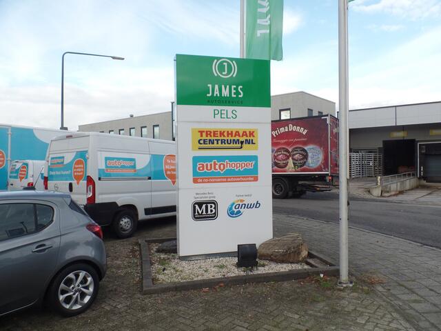 Skoda CITIGO 1.0 Greentech Active, 5drs Elek ramen, Elek spiegels, Cv op sleutel, Radio cd speler, Stuurbekrachtiging, Nederlandse auto!! Bovag afleverpakket 695,-