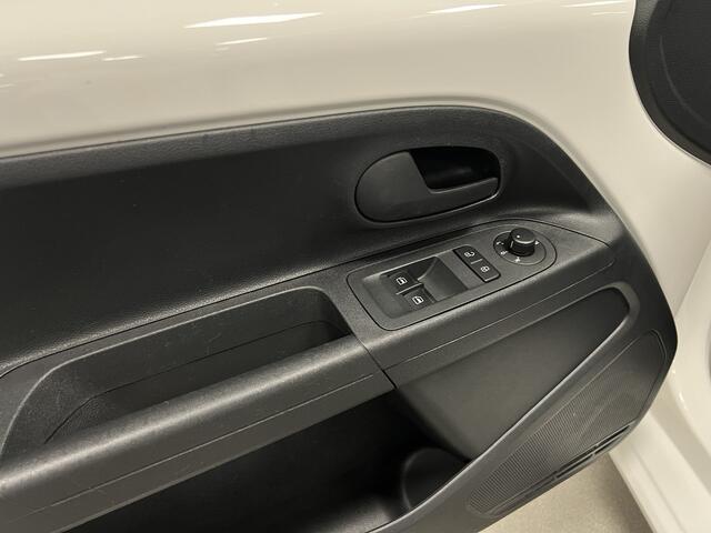 Skoda CITIGO 1.0I Style / 75PK / 5-DEURS / AIRCO / PDC / LED / 12MND.BOVAG /