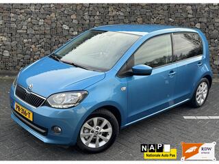skoda-citigo-1.0-grt.-ambition