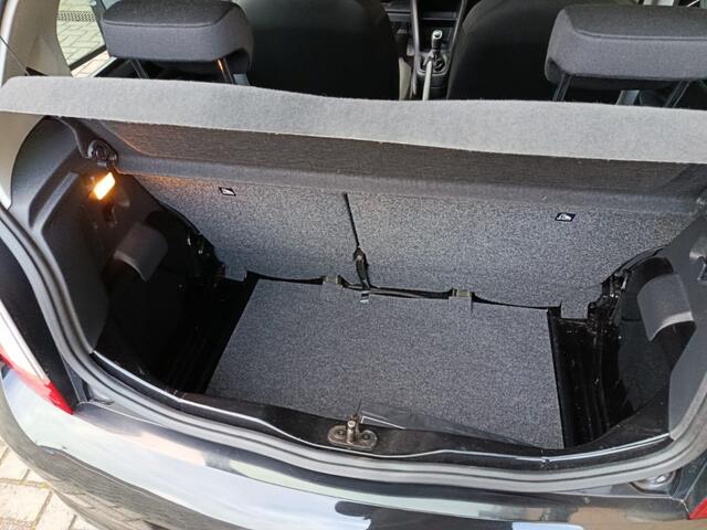 Skoda CITIGO Ambition