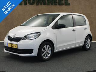 skoda-citigo-1.0-greentech-style---