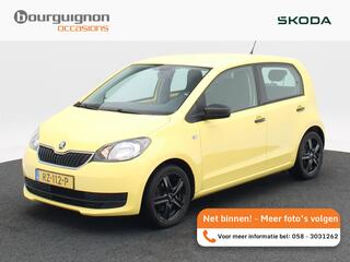 skoda-citigo-1.0-greentech-active-