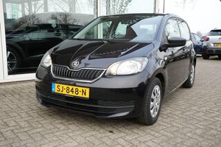 skoda-citigo-1.0-grt.-active--all-i