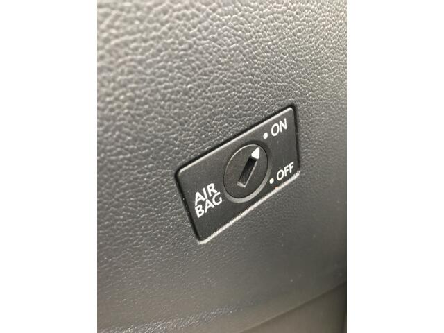 Skoda CITIGO 1.0 Greentech Ambition Rijklaarprijs!