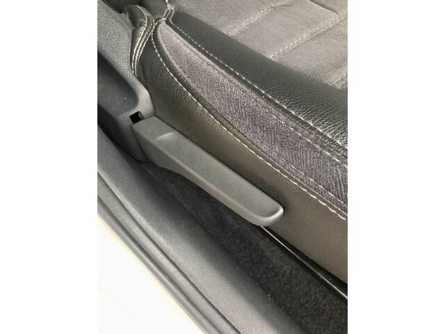 Skoda CITIGO 1.0 Greentech Ambition Rijklaarprijs!