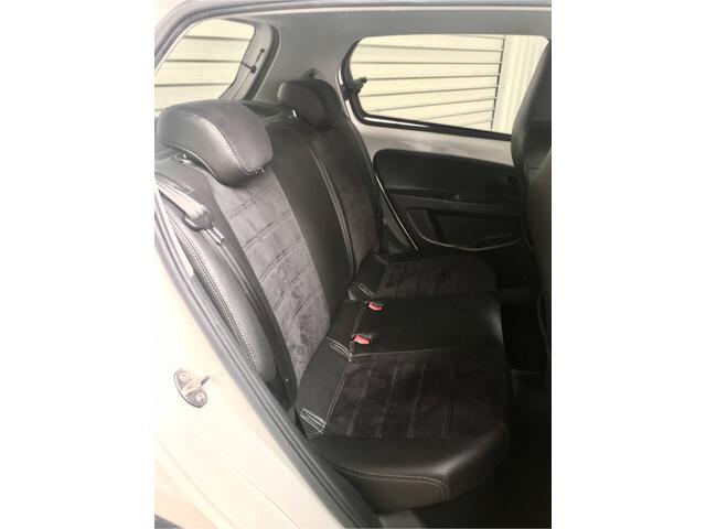 Skoda CITIGO 1.0 Greentech Ambition Rijklaarprijs!