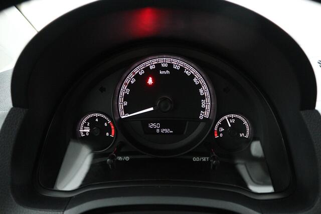 Skoda CITIGO 1.0 Greentech Ambition | Airco | Cruise-Control