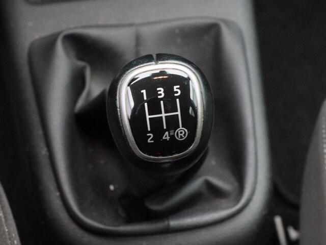 Skoda CITIGO 1.0 Greentech Style | Cruise Control | Airco | Bleutooth | Regensensor | 14 Inch