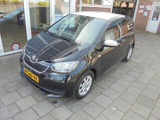 skoda-citigo-1.0-greentech-style-zw