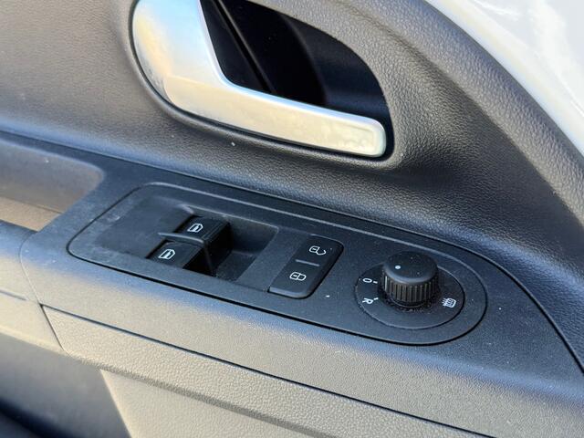 Skoda CITIGO 1.0 Greentech Fun | Climate control | Bluetooth | Stoelverw. | 5 Deurs | 1e eigenaar |