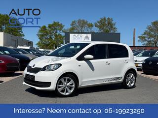 skoda-citigo-1.0-greentech-fun--cl