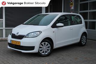 skoda-citigo-1.0-grt.-ambition-airc
