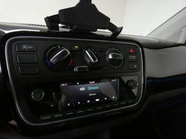Skoda CITIGO 1.0 Grt. Ambition