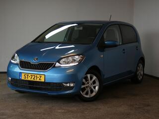 skoda-citigo-1.0-grt.-ambition